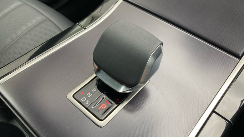 Land Rover Range Rover Evoque 2.0 D165 Dynamic SE 5dr Auto Diesel Hatchback